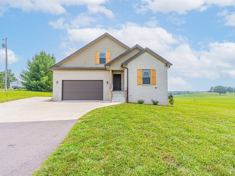 3209 Alvaton Greenhill Rd, Bowling Green, KY 42103 Zillow
