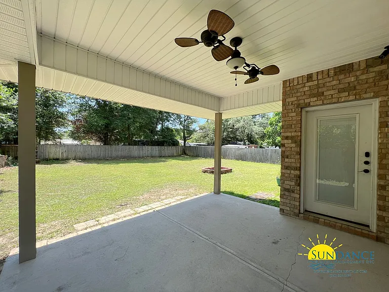 715 Bob Sikes Blvd — Photo 31