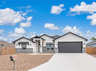 13969 Lanyard Dr, Corpus Christi, TX 78418
