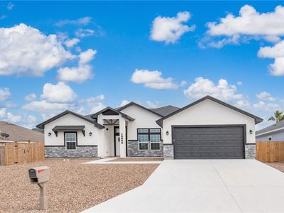 13969 Lanyard Drive, Corpus Christi, TX, 78418