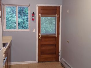 419 S Crooks Rd, Clawson, MI 48017