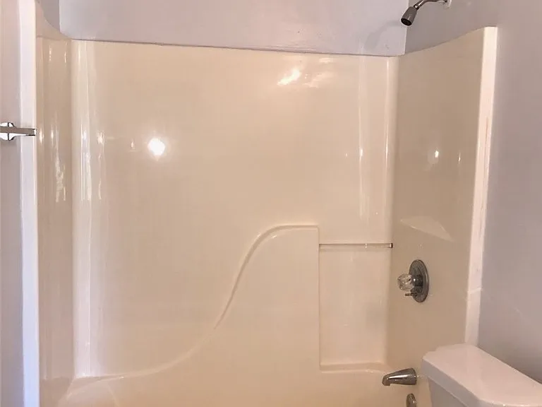 6233 Rhemish Dr — Photo 7