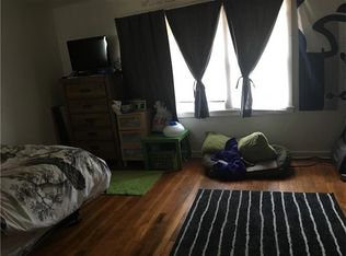 3406-3408 Beechwood Blvd, Pittsburgh, PA 15217