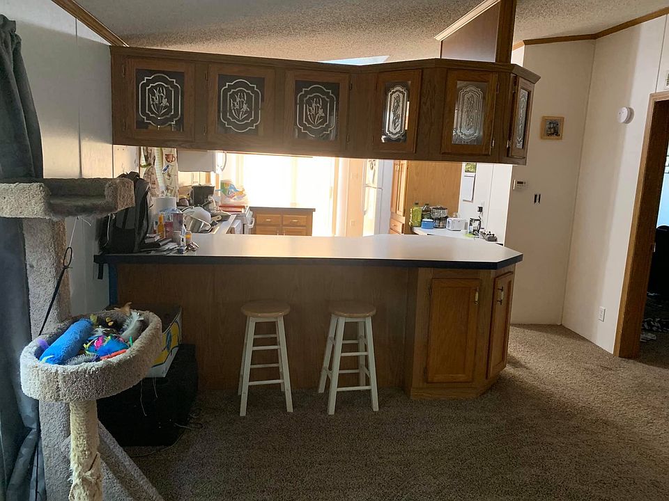1st image of 28284 Sycamore Dr