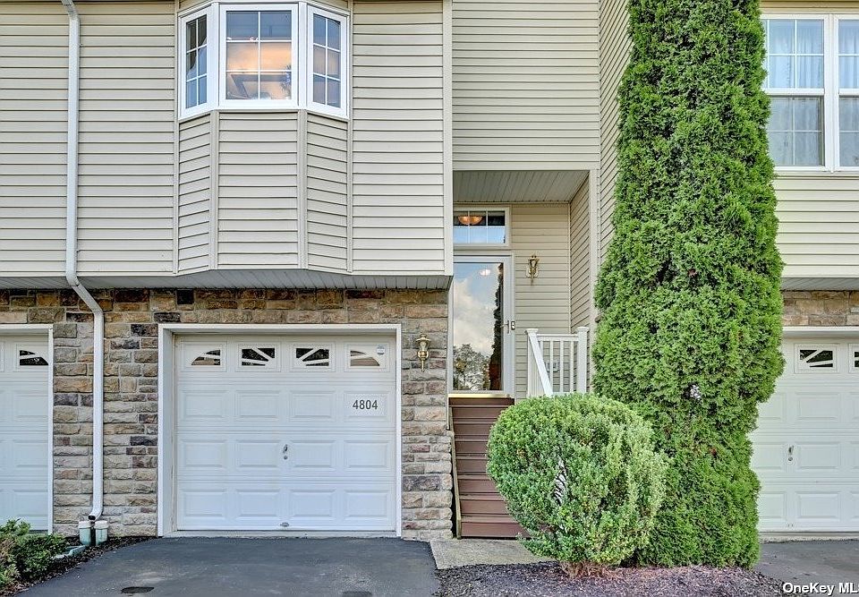 4804 Ridgecrest Drive, Wappingers Falls, NY 12590 Zillow