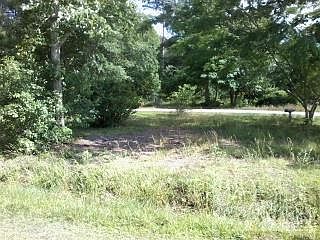 1st image of 116 Long Leaf Dr