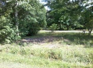116 Long Leaf Dr, Wilmington, NC 28401
