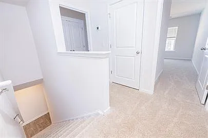 609 Oakmont Valley Trl — Photo 7