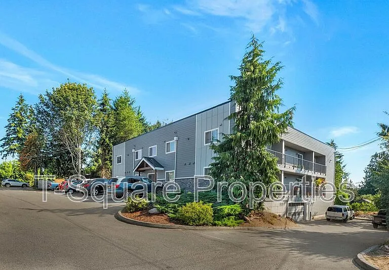 225 164th St SE #203 — Photo 17