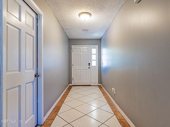 2nd image of 8105 BUCHANNAN Court