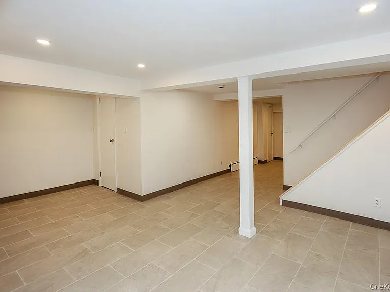 242 Clinton Rd — Photo 32