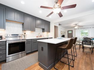 480 E Lincoln Ave, Columbus, OH 43214