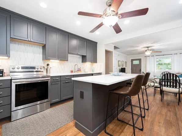 480 E Lincoln Ave, Columbus, OH 43214
