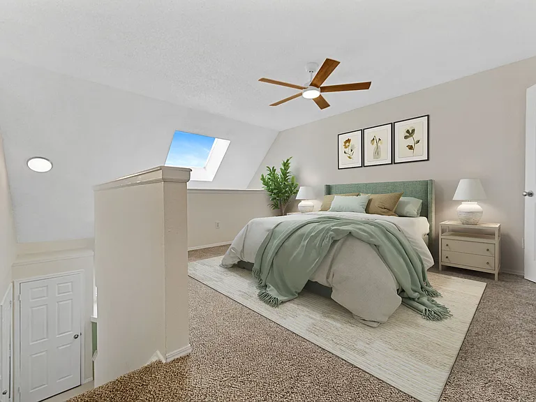 17094 E Tennessee Dr #213 — Photo 2