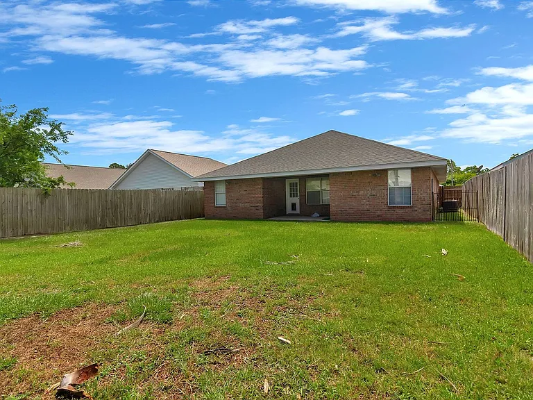 3748 Lexa Ct — Photo 34