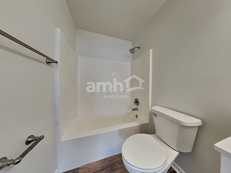 2362 Hummingbird Ln — Photo 19
