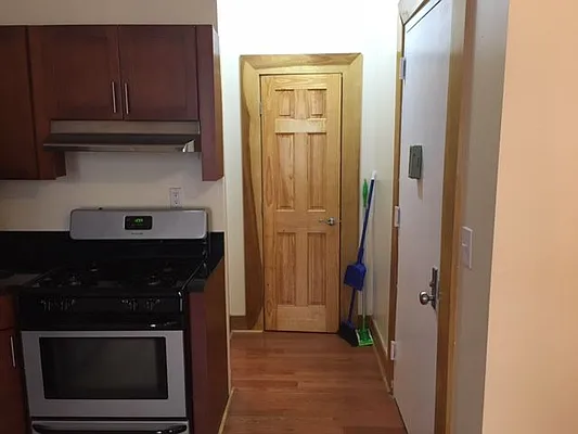 Rented by null | media 14