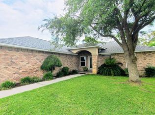 5065 Terra Lake Cir, Perdido Key, FL 32507