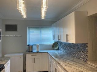 2703 NW 52nd Pl, Tamarac, FL 33309