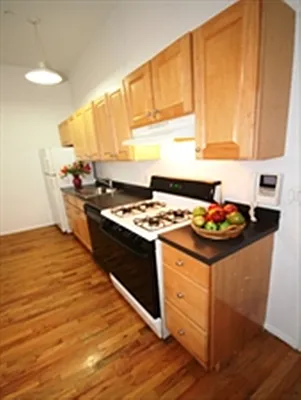 Rented by Corcoran | media 2
