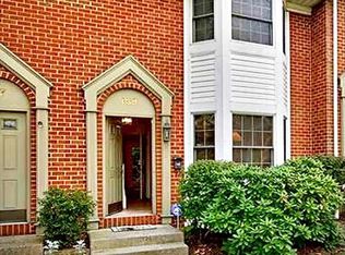 139 N 5th St, Stroudsburg, PA 18360