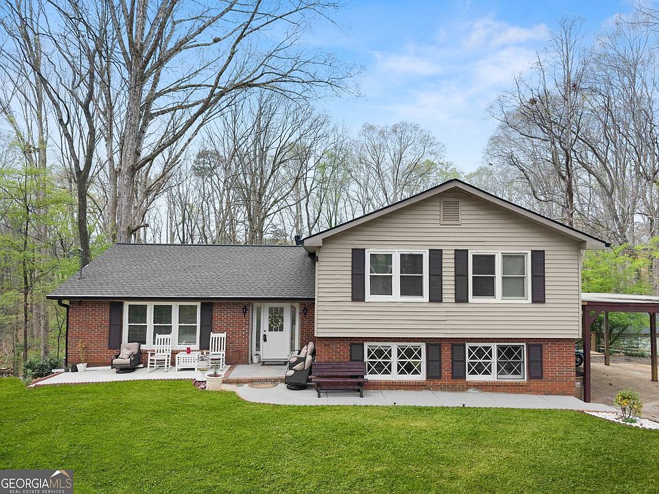 1st image of 4548 Holiday Heights Dr