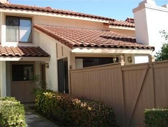 1st image of 1205 Porto Grande Unit 4
