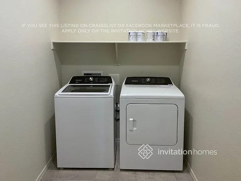25199 W Wier Ave — Photo 14