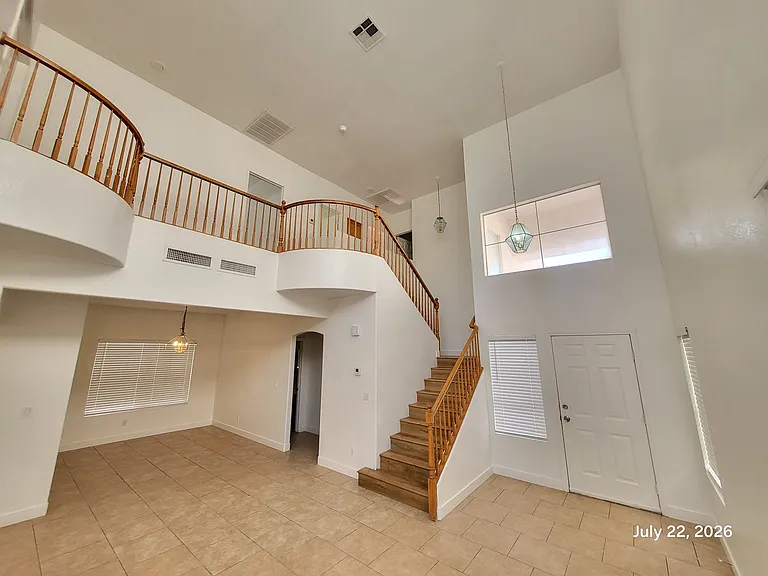 7956 Angel Tree Ct — Photo 4