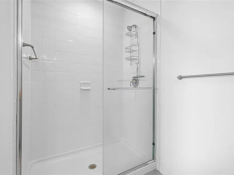 8544 Canyon Creek Trl — Photo 22