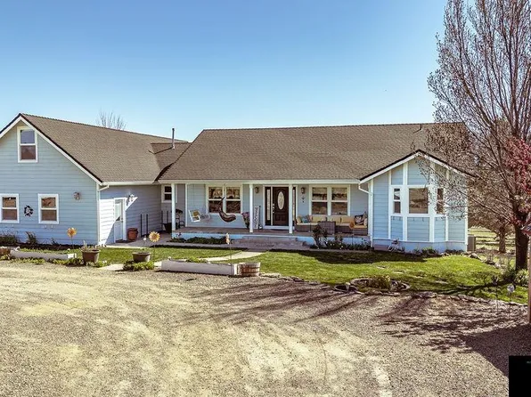 705-115 Kenneth Ln, Susanville, CA 96130
