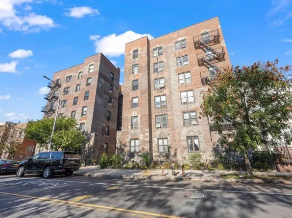 9524 Fort Hamilton Avenue image 1 of 25