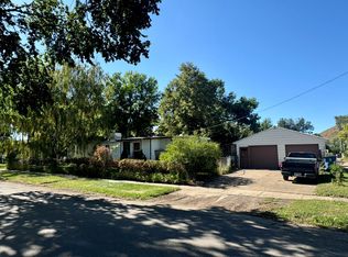 212 Millard St S, Belt, MT 59412