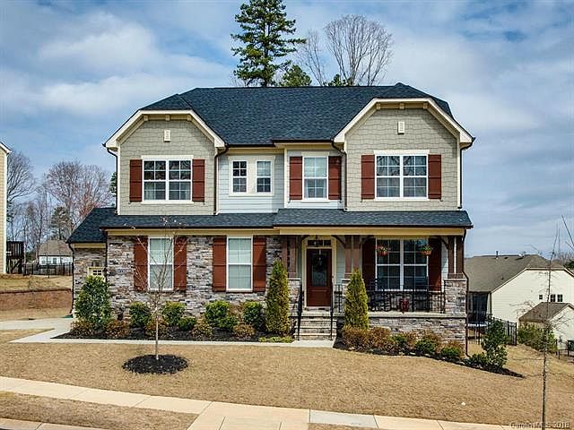 1st image of 8339 Bramfield Dr
