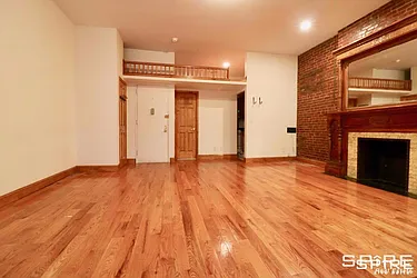 Rented by Spire Group
