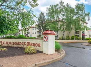 2 Ann St APT N108, Clifton, NJ 07013