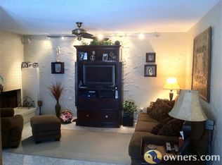 1701 Maroney Dr, Nacogdoches, TX 75965