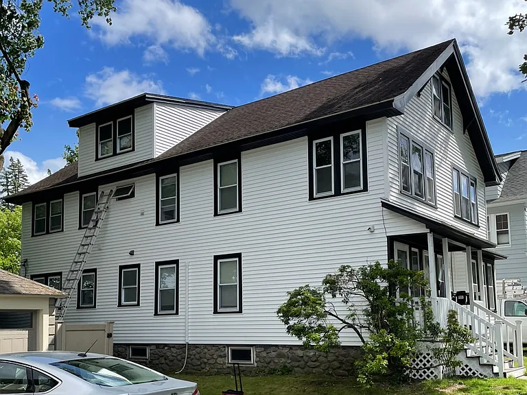 8 Underwood St #1 — Photo 19
