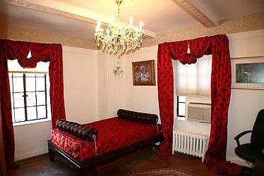 Rented by Tudor Realty