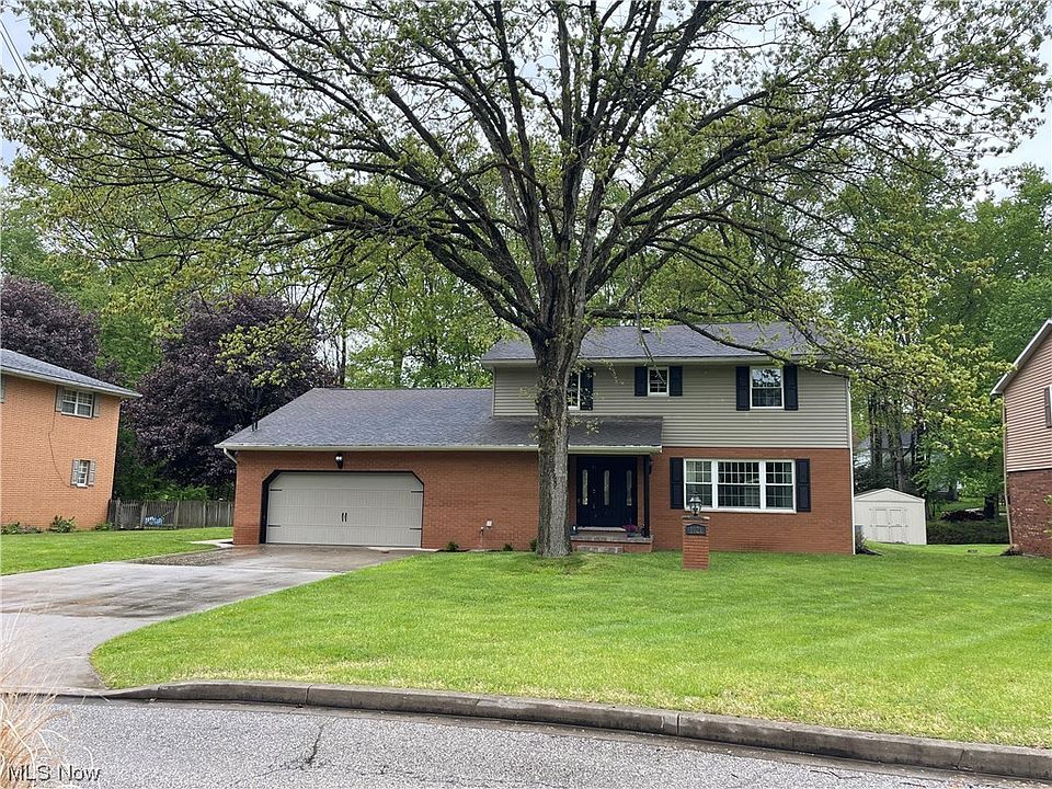 1021 51st St, Vienna, WV 26105 Zillow