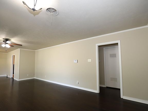 5th image of 4216 Grand Lake Dr