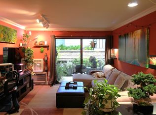 1457 Marchbanks Dr APT 1, Walnut Creek, CA