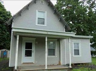 75 Morrison Ave, Troy, NY 12180