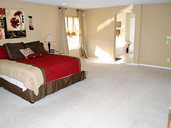 2516 Corte Castellon (14)