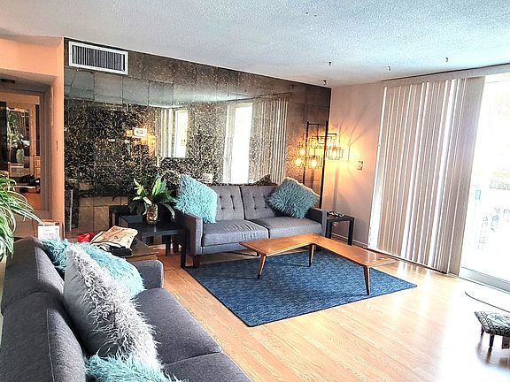 3rd image of 3190 N Atlantic Ave APT 230