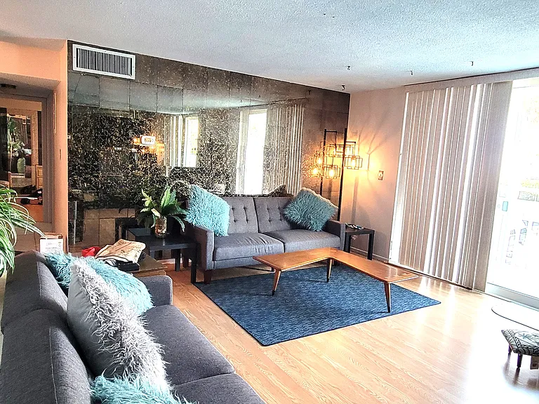 3190 N Atlantic Ave #230 — Photo 3