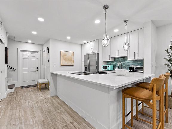 4th image of 5720 Old Ocean Blvd APT 4W