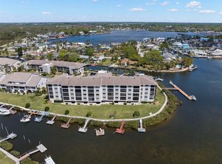 8141 Aquila St APT 346, Port Richey, FL 34668