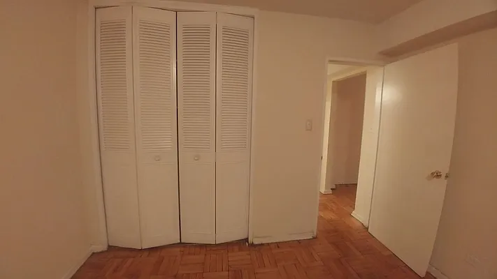 Rented by Zuz Realty | media 23