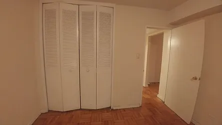 Rented by Zuz Realty